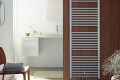ПОЛОТЕНЦЕСУШИТЕЛЬ ZEHNDER ZENO ГИДРАВЛИЧЕСКИЙ